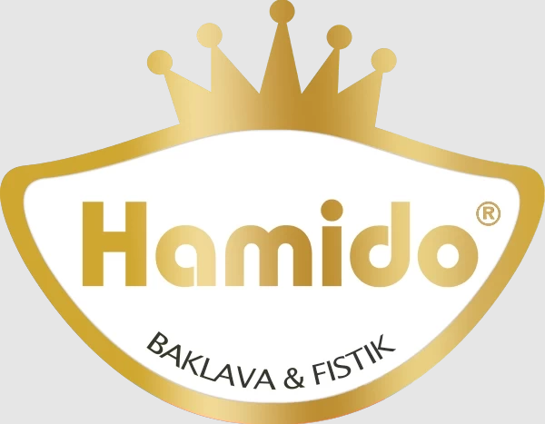 HAMİDO BAKLAVA